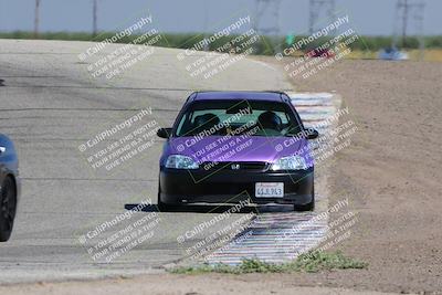 media/Sep-16-2023-Speed Ventures (Sat) [[87689546bd]]/Purple/Session 2 (Outside Grapevine)/